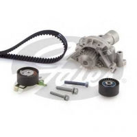 GATES KP15528XS