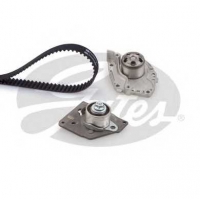 GATES KP15552XS