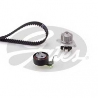 GATES KP15575XS