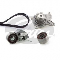 GATES KP15579XS-2