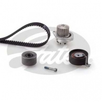 GATES KP15581XS