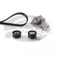 GATES KP15587XS