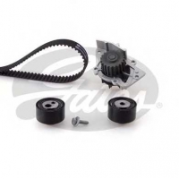 GATES KP15588XS