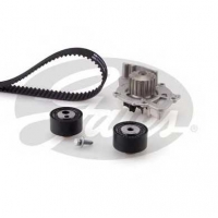 GATES KP15590XS