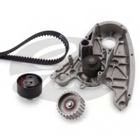 GATES KP15592XS