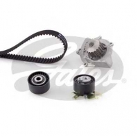 GATES KP15606XS