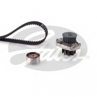 GATES KP15627XS