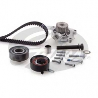 GATES KP15661XS