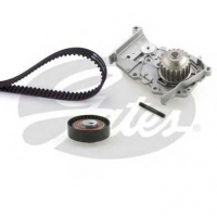 GATES KP15662XS