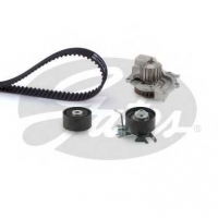 GATES KP15672XS