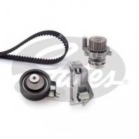 GATES KP25491XS