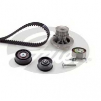 GATES KP25499XS-3