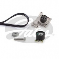 GATES KP25578XS-2