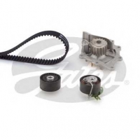 GATES KP25633XS