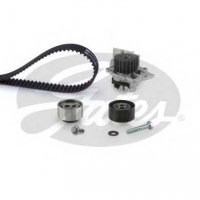 GATES KP35524XS