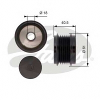 GATES OAP7103