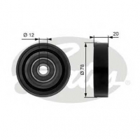 GATES T36086