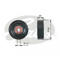 GATES T36087