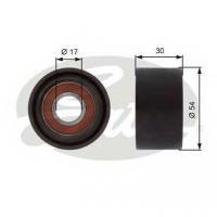 GATES T36375