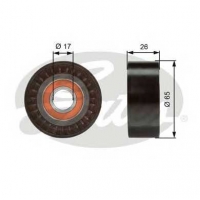 GATES T36376