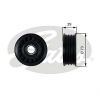 GATES T36398