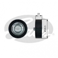 GATES T36458