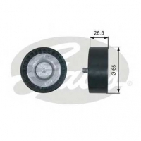 GATES T36465