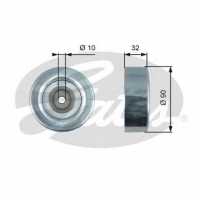 GATES T36495