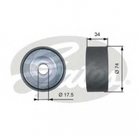 GATES T36514