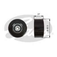 GATES T36608