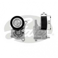 GATES T38206