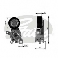 GATES T38209
