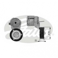GATES T38282