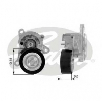GATES T38320