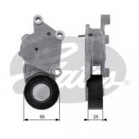 GATES T38331