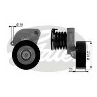 GATES T38346
