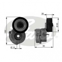 GATES T38440