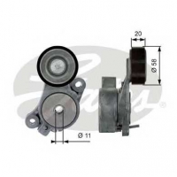 GATES T39040