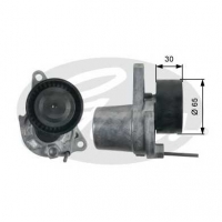 GATES T39251