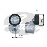 GATES T39281