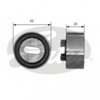 GATES T41030