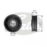 GATES T41079