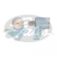 GATES T41094