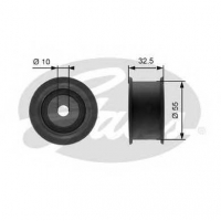 GATES T41101A