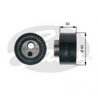 GATES T41140