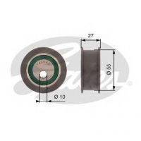 GATES T42042A