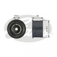 GATES T42084