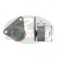 GATES T42097