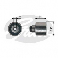 GATES T42309
