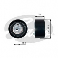 GATES T43035